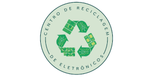 Centro de Reciclagem Eletrônica